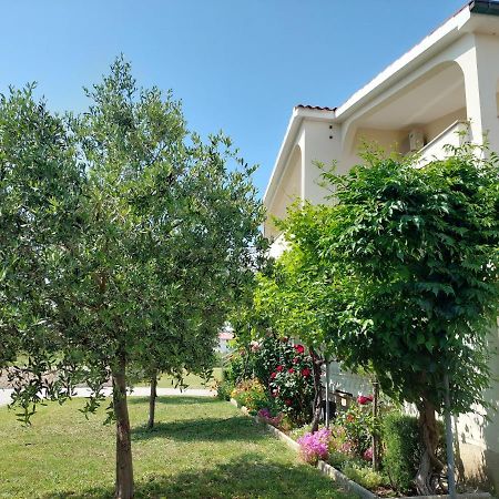 Apartments Vlašići מראה חיצוני תמונה