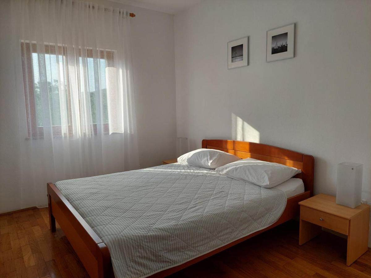 Apartments Vlašići מראה חיצוני תמונה