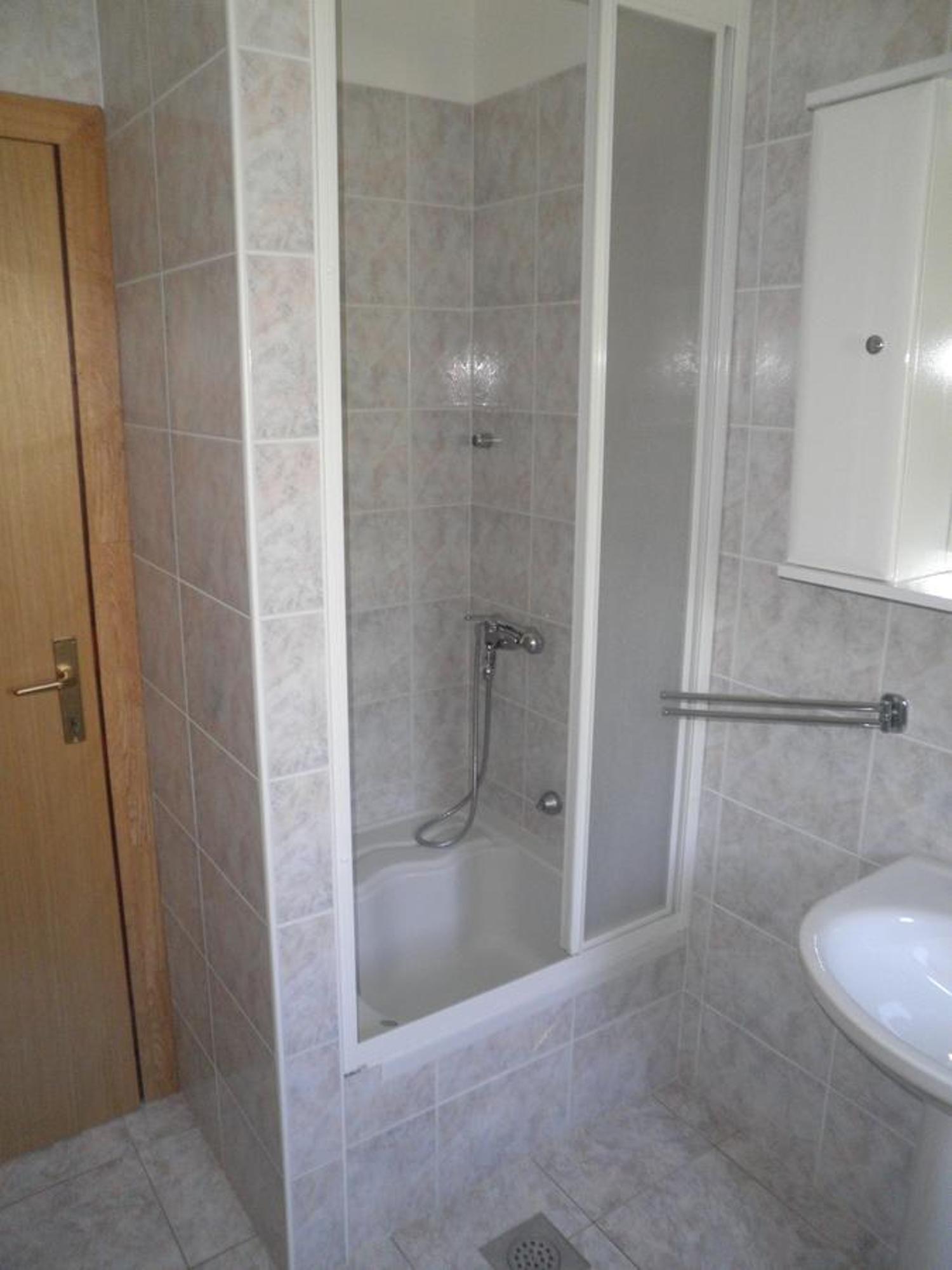 Apartments Vlašići חדר תמונה