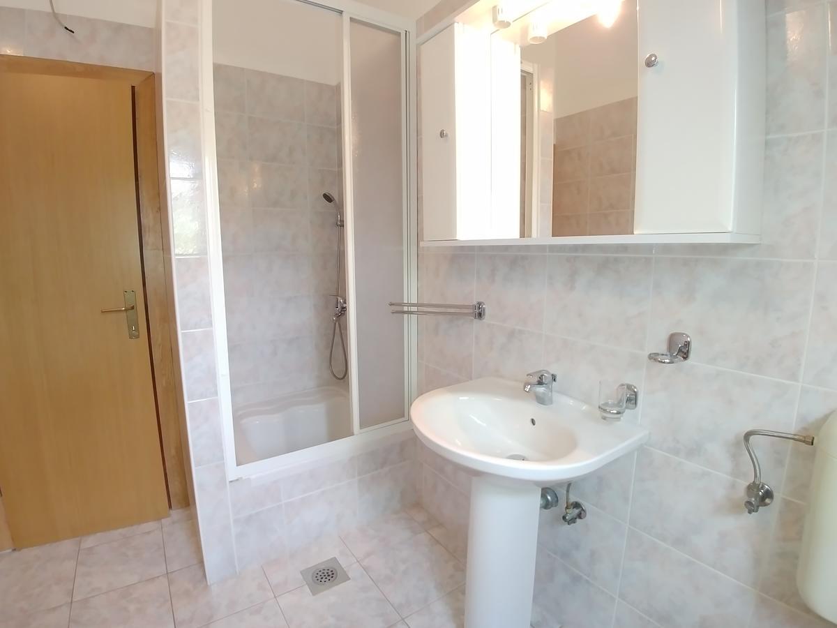 Apartments Vlašići מראה חיצוני תמונה